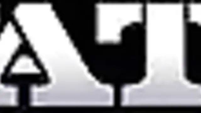 Veronica Leal explores intense interracial intimacy with anal👌 and deep penetration