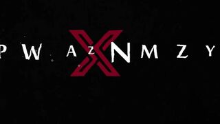 XDOMINANT - HOMEMADE ANAL CASTING & SLAVE TRAINING