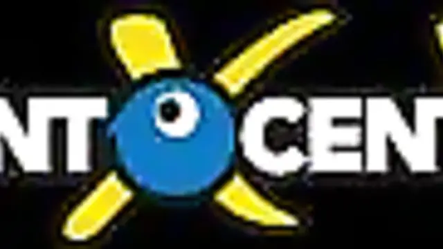 Her tight hole I can′t get enough of