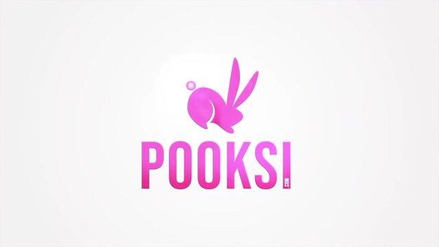 Teasing Quinn B Works On Felix K Until Making Him Cum So Hard!