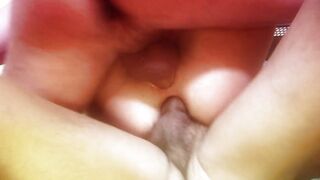 Gabriela Glazer Loves Group Play