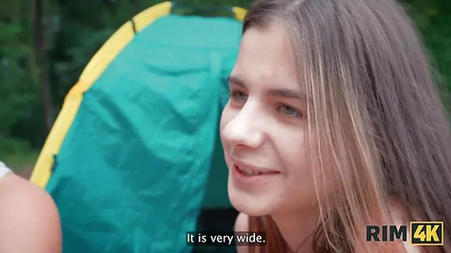 mastering rimming and anal👌 pleasure