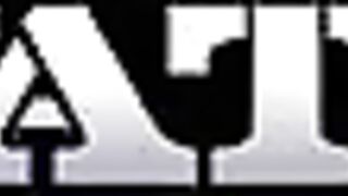 Private com - Real stories during a very different Valentine's Day —  with Isabella Angelina 