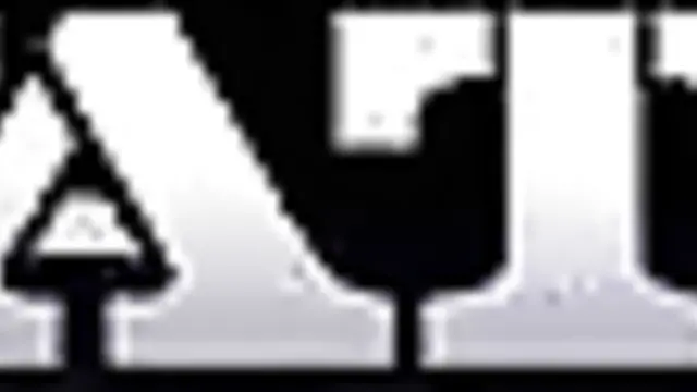 Secret🤫 chat - Jessie Ames tests her boyfriend′s size