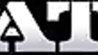 Private com - Cheating Wife Leya Desantis Demands Anal Sex To Hot Gardener