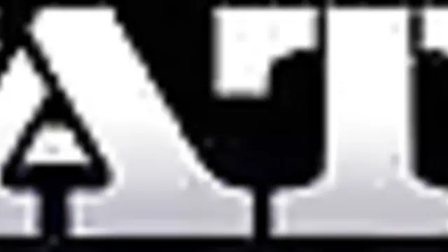 Private com - Cheating Wife Leya Desantis Demands Anal Sex To Hot Gardener