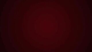 DPDiva Horny Teen Nico Luva’s First Time Double Penetration