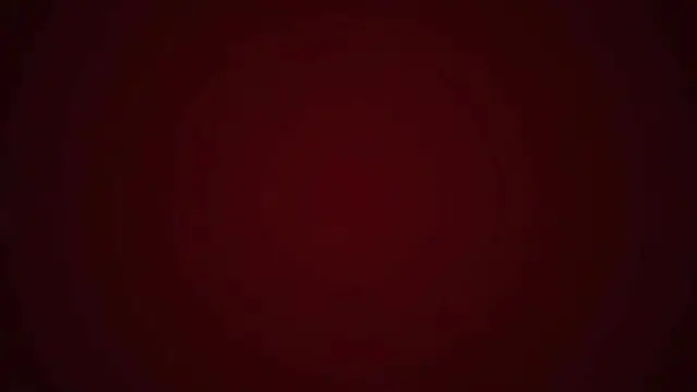 DPDiva Horny Teen Nico Luva’s First Time Double Penetration