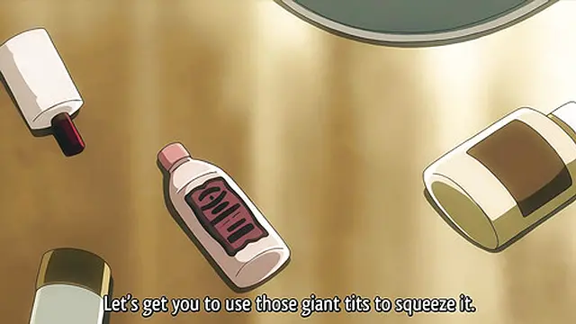 Massive cock🌭 dominates busty blonde &mdash;  then dives into her curvy companions