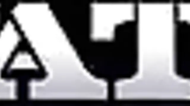 Secret🤫 chat - boyfriend Persuades Alice Klay For A Group Scene