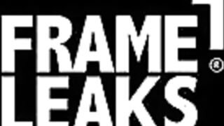 Giulia Napolitano's First Time Anal Casting with Christian Clay