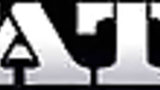 Private com - You know exactly what I want! An all-anal fuck!