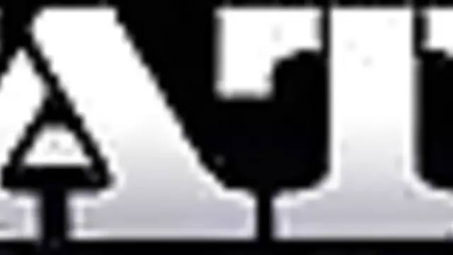 Private com - Can you guess why Lilith is now called Felice in this all-anal fuck?