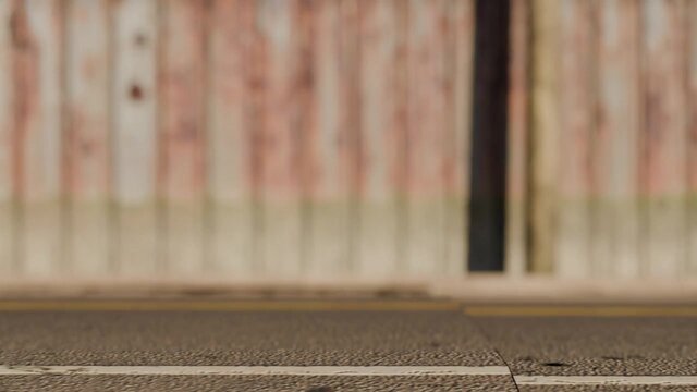 Hot Baroness Catherine takes Casanova’s big cock raw in VR palace – hardcore fuck in Venice