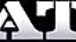 Private com - Miami debuts in a DP threesome with her stepbrother and his best friend