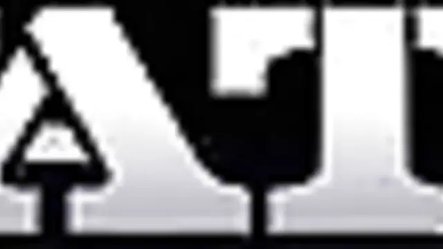 Private com - Leya Desantis fucks her boyfriend and boyfriend-in-law in a threesome with DP