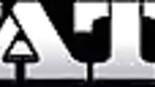 Private com - What to do when your girlfriend tells you that she likes threesomes and anal