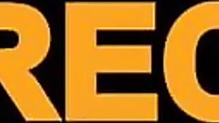 Tattoo girl anal play Goldilocks18