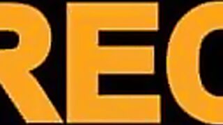 Petite Webcam Model In Pantyhose Small Ass Big Anal Gaping Hole —  Masturbation