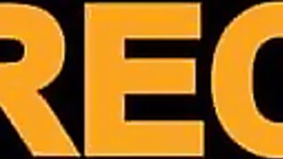 Loose holes squirting and prolapsing and orgasming