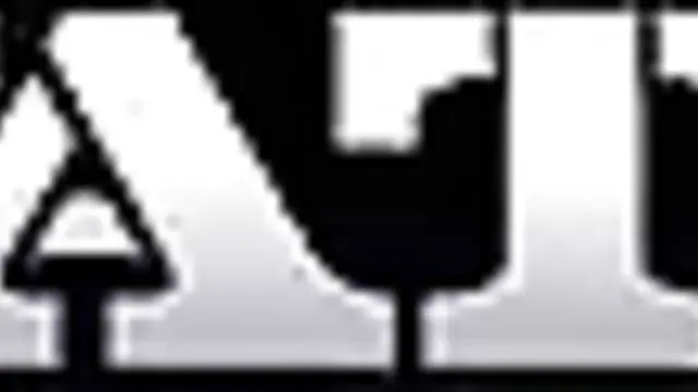 Private com - Katrina Colt agrees an anal deal with her real estate agent