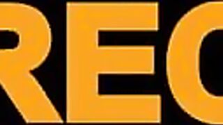 Sexy Ebony fingering ASS HOLE