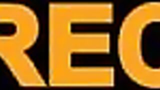 When you mom call you at and you are fucking