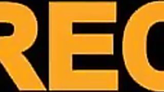 Cheating husband wants to fuck me withe wife in the house