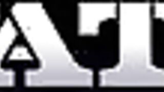 Private com - Do you know what Venera Maxima likes to do on the pool table with a couple of cocks?