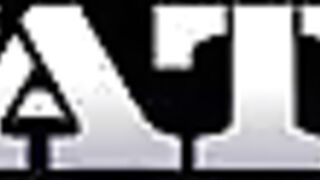 Private com - Doctor, I'm a sex addict... Don't worry, I have a special remedy for you, with Miami