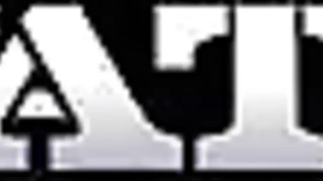 Private com - Doctor, I'm a sex addict    Don't worry, I have a special remedy for you, with Miami