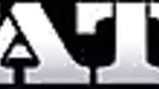 Private com - Are you a lesbian or are you just into everything? With Nicole Mukovski and Leya Desantis