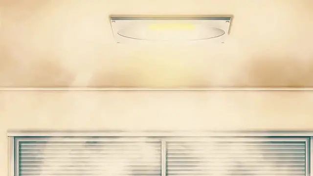 MILF with Huge Tits Loves Getting Fucked in the Ass