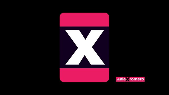 Anal threesome with my wife and the maid (short)