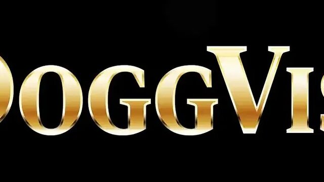 Hunky gym rat's rear licked and butt pounded