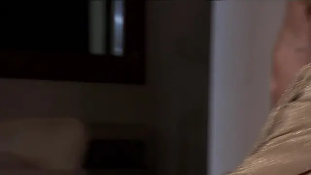 One man, two horny women who want to be fucked, and not just in the pussy 