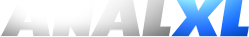 AnalXL.com